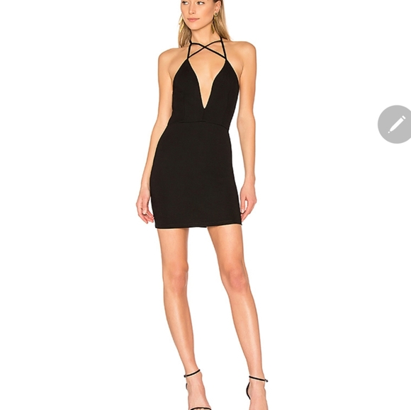 By the Way Criss Cross Mini - Picture 1 of 8